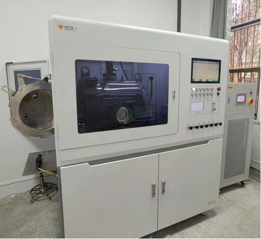 點(diǎn)石儀器助力鋰離子動力電池?zé)崾Э匮芯?></dt>
								<dd>
									<h2>點(diǎn)石儀器助力鋰離子動力電池?zé)崾Э匮芯?/h2>
									<p><img src=